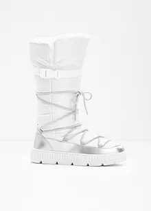 Hoge wandelschoenen, bonprix