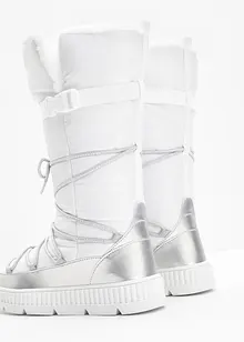 Hoge wandelschoenen, bonprix