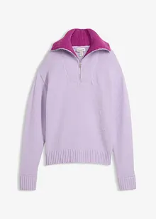 Schipperstrui, bonprix