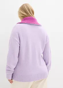 Schipperstrui, bonprix