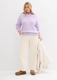 Schipperstrui, bonprix