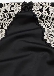 Corrigerende hipster, licht corrigerend, bonprix