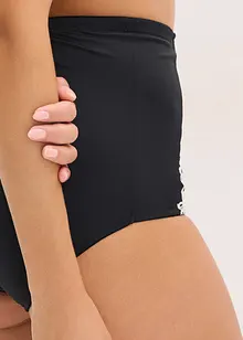 Corrigerende hipster, licht corrigerend, bonprix