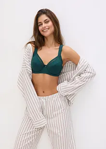 Beugel bh (set van 2), bonprix