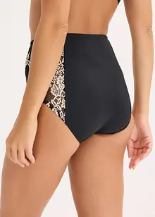 Corrigerende slip, sterk corrigerend, bonprix