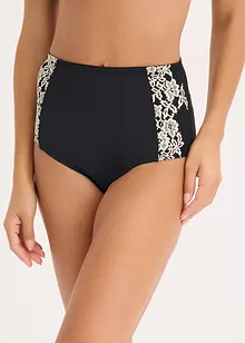 Corrigerende slip, sterk corrigerend, bonprix