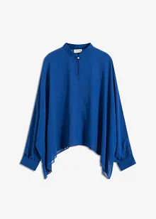 Tuniek van chiffon, bonprix