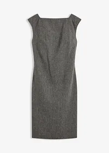 Kokerjurk van punto di roma, bonprix