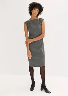 Kokerjurk van punto di roma, bonprix