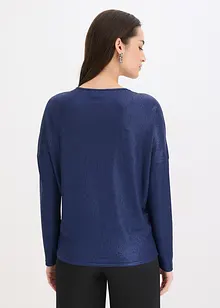 Longsleeve, bonprix