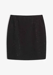 Minirok in Punto di Roma, bonprix