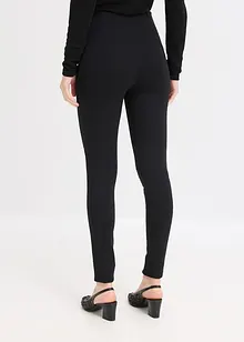 Punto-leggings, bonprix