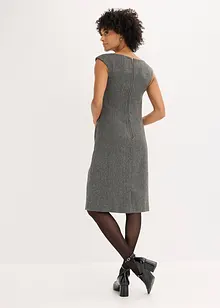 Kokerjurk van punto di roma, bonprix