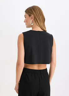 Blouse van katoen, bonprix