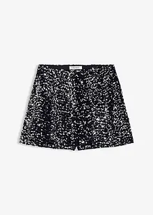 Short, bonprix