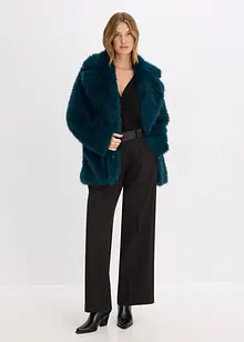 Marlene Dietrich broek, bonprix