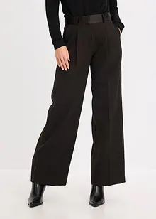 Marlene Dietrich broek, bonprix