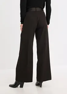 Marlene Dietrich broek, bonprix