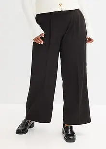 Marlene Dietrich broek, bonprix