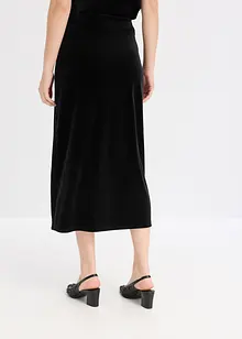 Midirok, bonprix