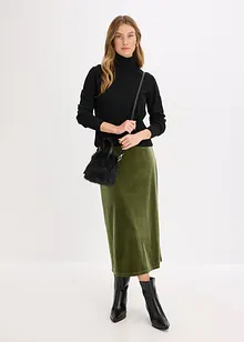 Midirok, bonprix