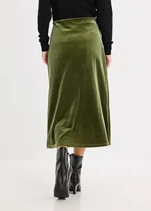 Midirok, bonprix