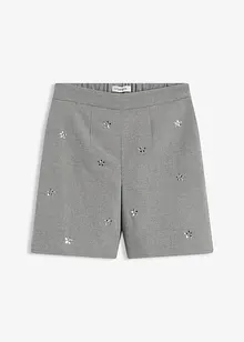 Short, bonprix