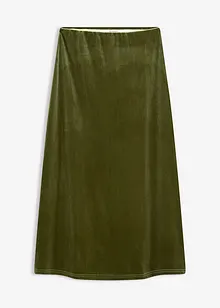 Midirok, bonprix