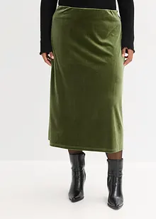 Midirok, bonprix