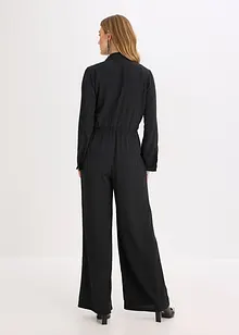Jumpsuit, bonprix