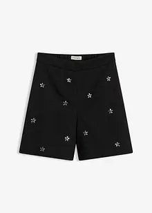 Short, bonprix