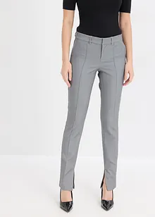 Pantalon, bpc bonprix collection
