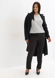 Pantalon, bpc bonprix collection