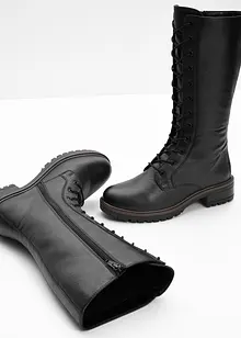 Veterlaarzen, bonprix