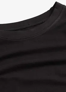 Thermoshirt, bonprix