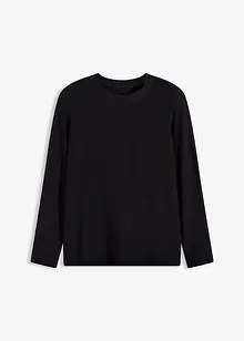 Thermoshirt, bonprix