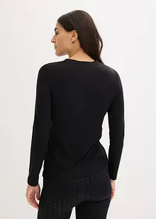 Thermoshirt, bonprix