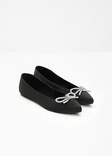 Ballerina's, bonprix