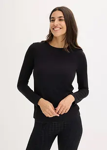 Thermoshirt, bonprix