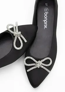 Ballerina's, bonprix