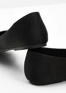 Ballerina's, bonprix