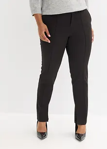 Pantalon, bpc bonprix collection