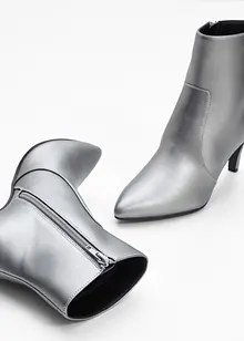 Enkellaarsjes, bonprix