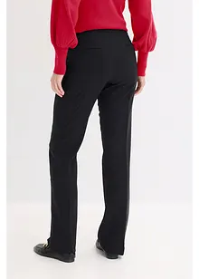 Elegante pantalon, bonprix