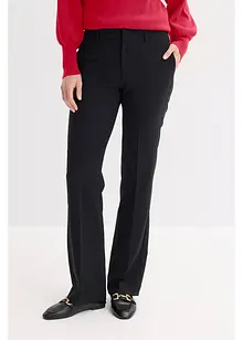Elegante pantalon, bonprix