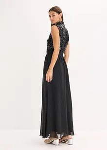 Maxi jurk, bonprix