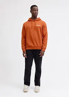 JJ REBEL Hoodie, J&J Rebel