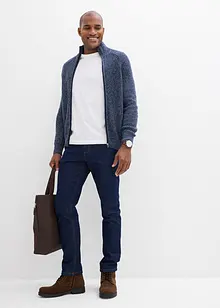 T-shirt (set van 3), bonprix