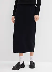 Midirok van scuba, bonprix