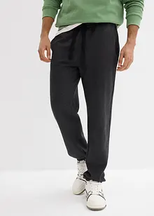 Joggingbroek (set van 2), bonprix